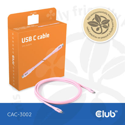 cable-club3d-usb-c-rosa