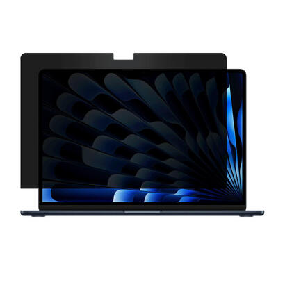 filtro-de-privacidad-targus-para-portatil-extraible-magnetico