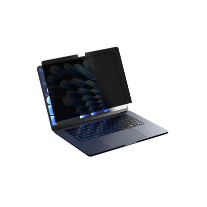 filtro-de-privacidad-targus-para-portatil-extraible-magnetico