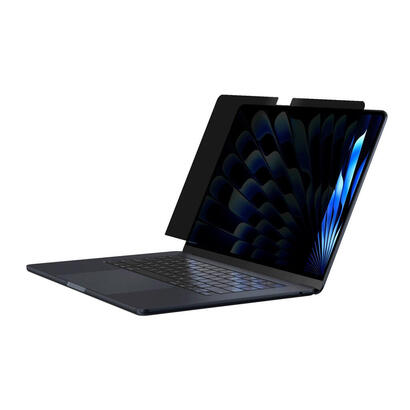 filtro-de-privacidad-targus-para-portatil-extraible-magnetico