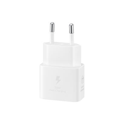 cargador-samsung-usb-c-25w-gan-blanco-sin-cable-ep-t2510nwegww