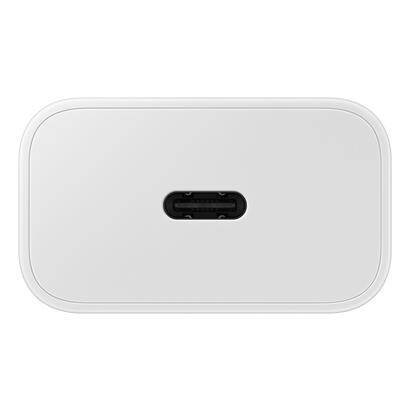 cargador-samsung-usb-c-25w-gan-blanco-sin-cable-ep-t2510nwegww