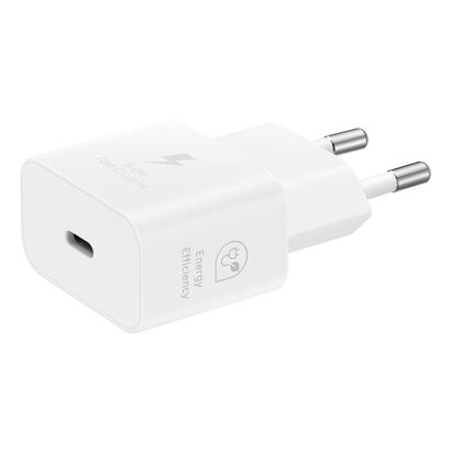 cargador-samsung-usb-c-25w-gan-blanco-sin-cable-ep-t2510nwegww