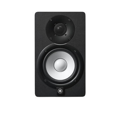 yamaha-hs5-altavoz-de-2-vias-negro-alambrico-70-w