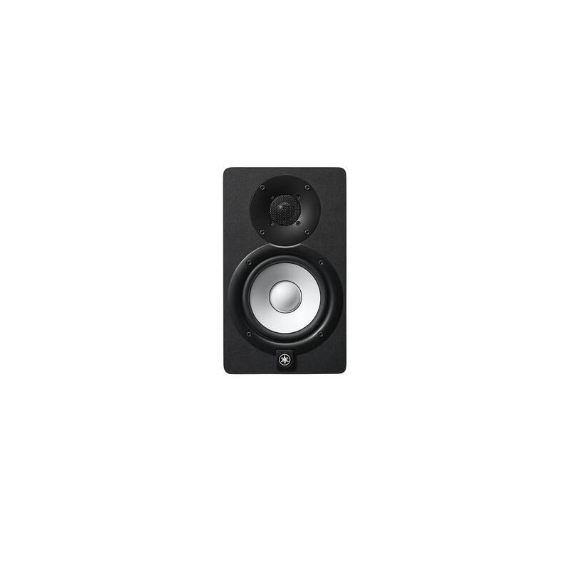 yamaha-hs5-altavoz-de-2-vias-negro-alambrico-70-w