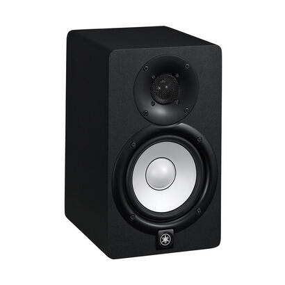 yamaha-hs5-altavoz-de-2-vias-negro-alambrico-70-w