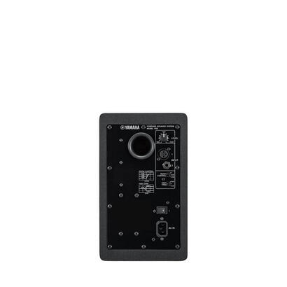 yamaha-hs5-altavoz-de-2-vias-negro-alambrico-70-w