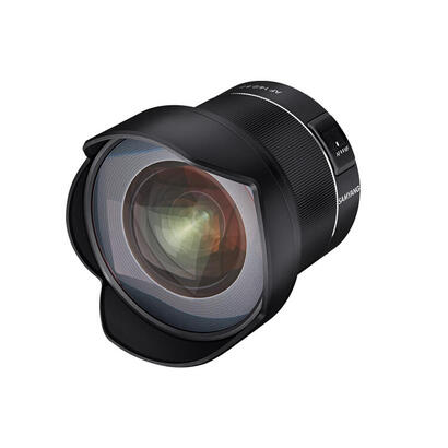 objetivo-samyang-af-14mm-f28-f-slr-ancho-negro