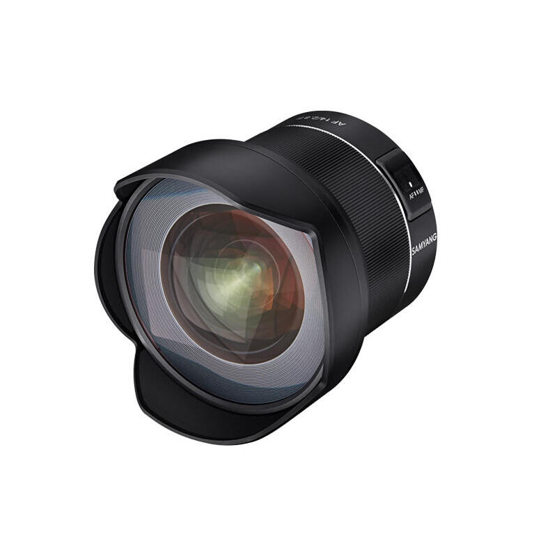 objetivo-samyang-af-14mm-f28-f-slr-ancho-negro