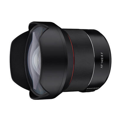 objetivo-samyang-af-14mm-f28-f-slr-ancho-negro