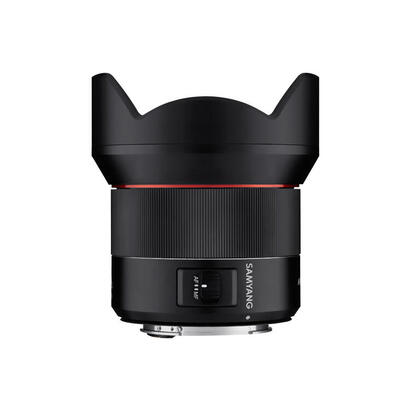 objetivo-samyang-af-14mm-f28-f-slr-ancho-negro