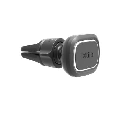 soporte-iottie-itap-magnetic-2-smartphone-negro