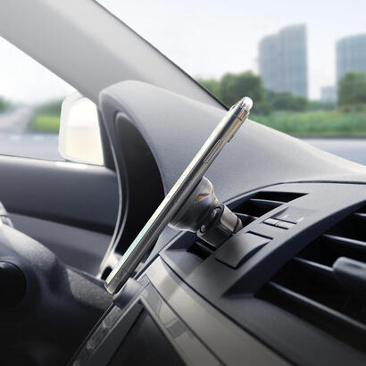 soporte-iottie-itap-magnetic-2-smartphone-negro