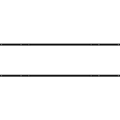 iiyama-md-adap001-kit-de-montaje-negro