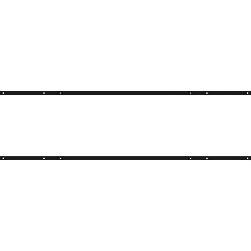 iiyama-md-adap001-kit-de-montaje-negro