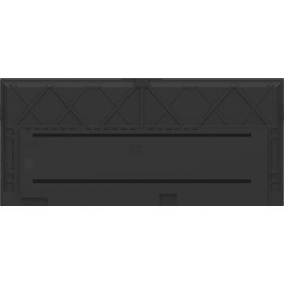 iiyama-md-adap001-kit-de-montaje-negro