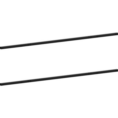 iiyama-md-adap001-kit-de-montaje-negro