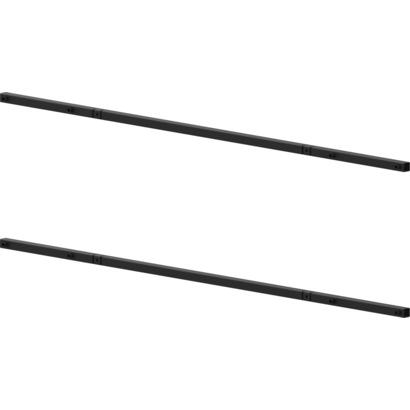 iiyama-md-adap001-kit-de-montaje-negro