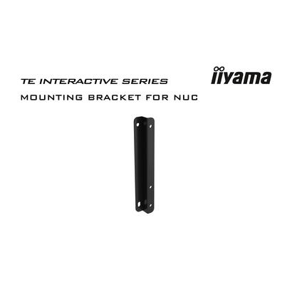 iiyama-prolite-te6514mis-b2ag-pantalla-plana-para-senalizacion-digital-1651-cm-65-lcd-wifi-435-cd-m-4k-ultra-hd-negro-pantalla-t