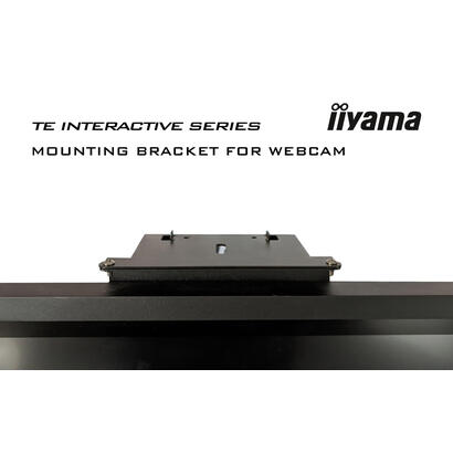 iiyama-prolite-te6514mis-b2ag-pantalla-plana-para-senalizacion-digital-1651-cm-65-lcd-wifi-435-cd-m-4k-ultra-hd-negro-pantalla-t