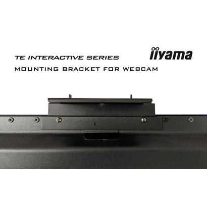 iiyama-prolite-te6514mis-b2ag-pantalla-plana-para-senalizacion-digital-1651-cm-65-lcd-wifi-435-cd-m-4k-ultra-hd-negro-pantalla-t