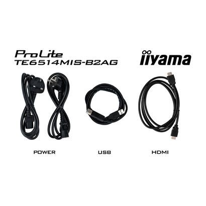 iiyama-prolite-te6514mis-b2ag-pantalla-plana-para-senalizacion-digital-1651-cm-65-lcd-wifi-435-cd-m-4k-ultra-hd-negro-pantalla-t