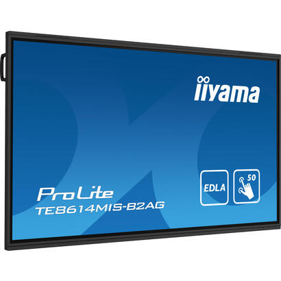 iiyama-prolite-te8614mis-b2ag-pantalla-plana-para-senalizacion-digital-217-m-856-wifi-435-cd-m-4k-ultra-hd-negro-pantalla-tactil