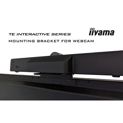 iiyama-prolite-te8614mis-b2ag-pantalla-plana-para-senalizacion-digital-217-m-856-wifi-435-cd-m-4k-ultra-hd-negro-pantalla-tactil