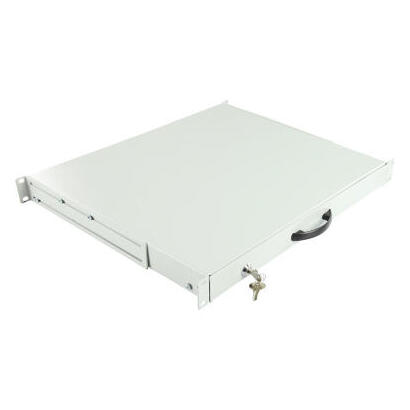 logon-rad100wh-accesorio-de-bastidor-cajon-para-rack