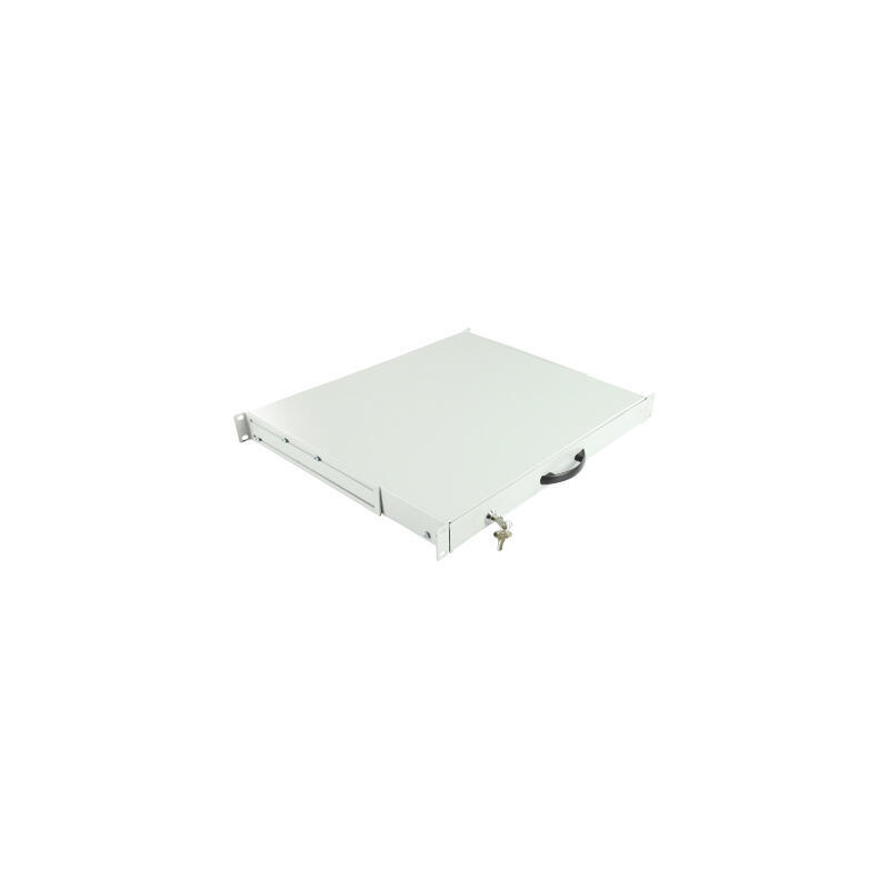 logon-rad100wh-accesorio-de-bastidor-cajon-para-rack