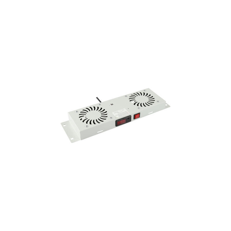 logon-raf205wh-accesorio-de-bastidor-panel-del-ventilador