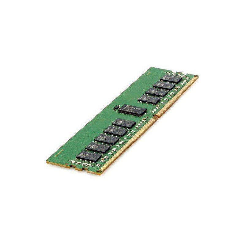memoria-coreparts-mmhp244-16gb-1-x-16-gb-ddr5-5200-mhz memoria-coreparts-mmhp244-16gb-1-x-16-gb-ddr5-5200-mhz