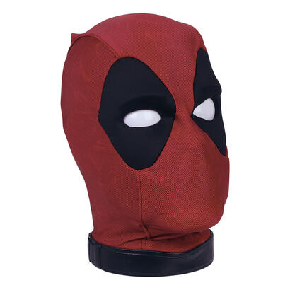 replica-marvel-cabeza-animatronica-deadpool-legends-series