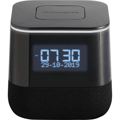 thomson-radio-alarm-clock-black-cr80