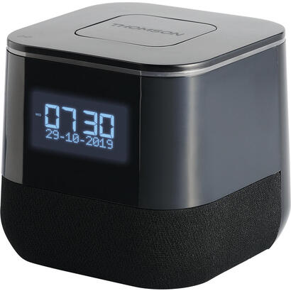 thomson-radio-alarm-clock-black-cr80