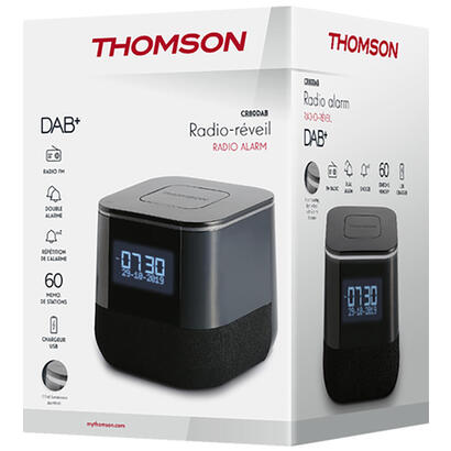 thomson-radio-alarm-clock-black-cr80