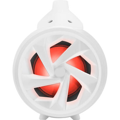 bigben-party-altavoz-luminoso-bt-50w-sd-aux-usb-blanco-partybtlitewh