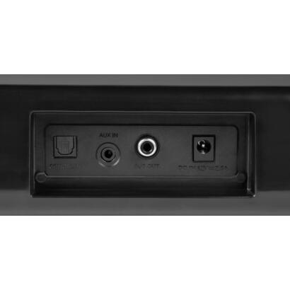 thomson-barra-de-sonido-sub-21-bt-50-120w-negro-sb60bts