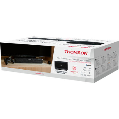 thomson-barra-de-sonido-sub-21-bt-50-120w-negro-sb60bts