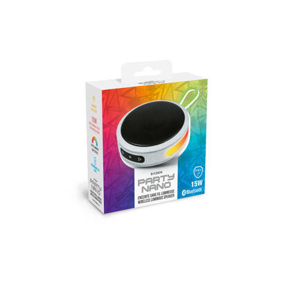 altavoz-luminoso-bigben-party-bt-15w-tws-gris-partybtipnanowhg