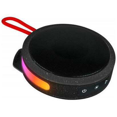 altavoz-luminoso-bigben-party-bt-15w-tws-negro-partybtipnanobkr