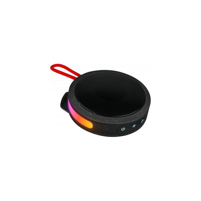 altavoz-luminoso-bigben-party-bt-15w-tws-negro-partybtipnanobkr