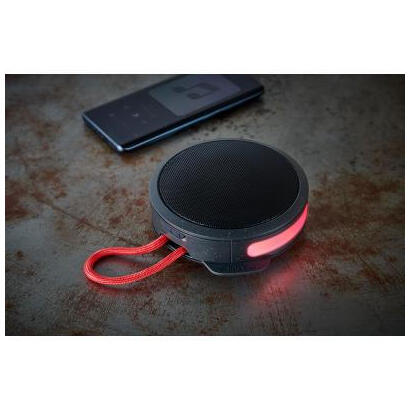 altavoz-luminoso-bigben-party-bt-15w-tws-negro-partybtipnanobkr