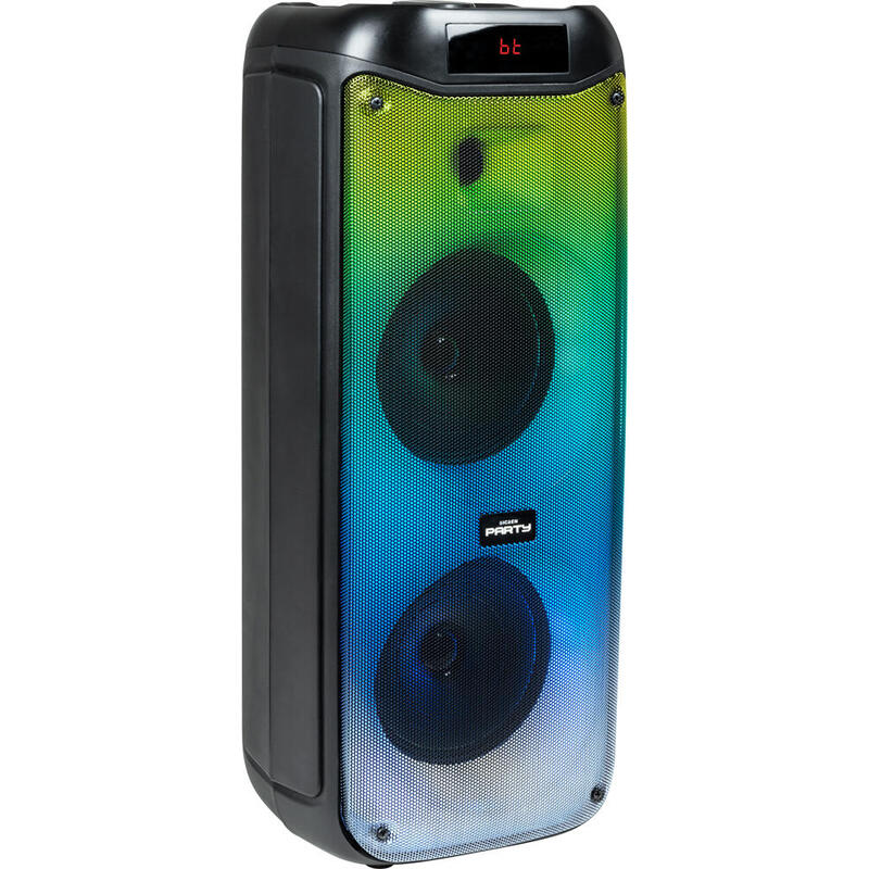 bigben-party-altavoz-luminoso-bt-200w-usb-sd-aux-luces-efectos-microfono-negro-partybthpl