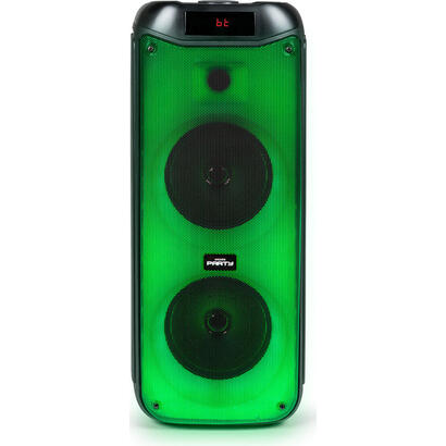 bigben-party-altavoz-luminoso-bt-200w-usb-sd-aux-luces-efectos-microfono-negro-partybthpl