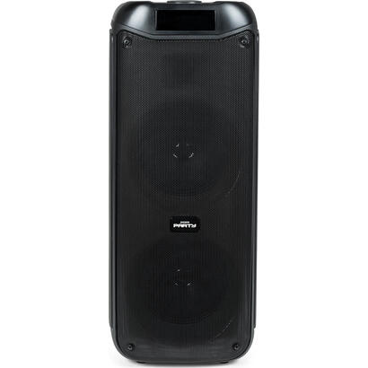 bigben-party-altavoz-luminoso-bt-200w-usb-sd-aux-luces-efectos-microfono-negro-partybthpl