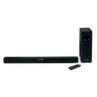 thomson-sound-bar-sub-21-bt-50-300w-black-sb350bts