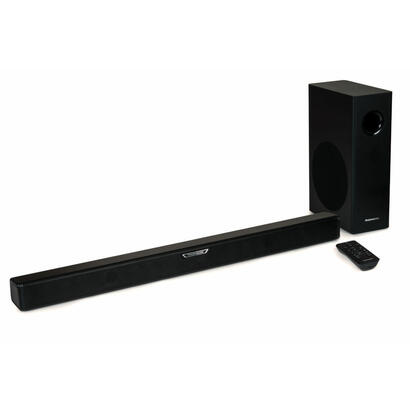 thomson-sound-bar-sub-21-bt-50-300w-black-sb350bts