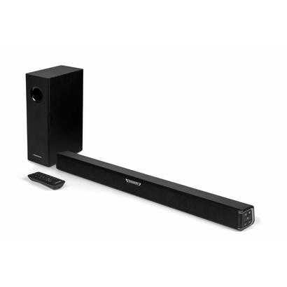 thomson-sound-bar-sub-21-bt-50-300w-black-sb350bts