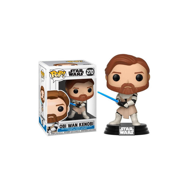 figura-pop-star-wars-clone-wars-obi-wan-kenobi